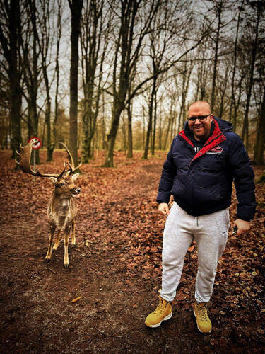 István84 társkereső