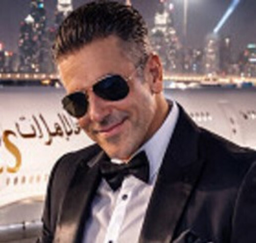 Sz.Zsolt társkereső