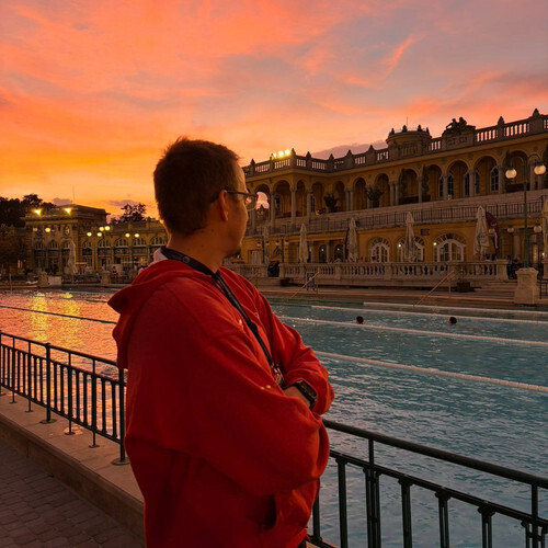 n.balint1993 társkereső