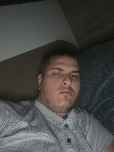 KovacsNorbert társkereső
