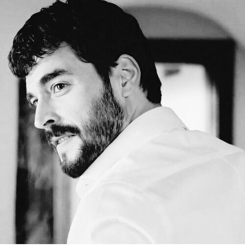 Lorenzo Bellante társkereső