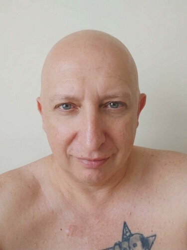 Szato társkereső