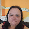 JM55 társkereső