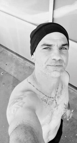 Törzsfőnök társkereső