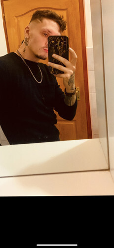 domi1910 társkereső