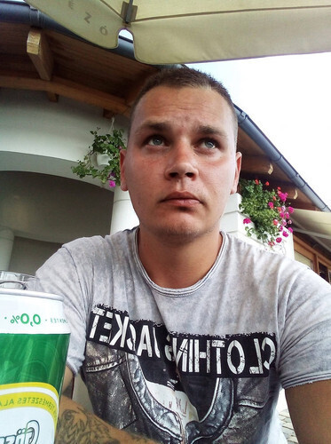 Kalandor22 társkereső