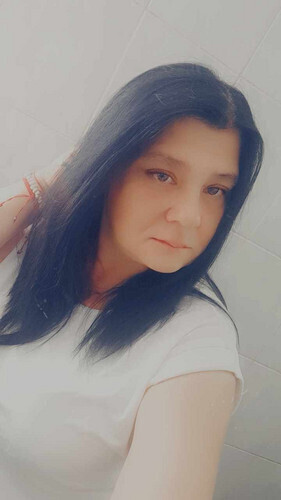 Zsófia79 társkereső