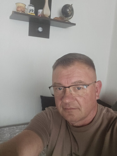 Robin2014 társkereső