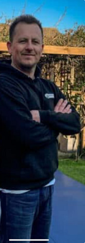 Lajos41 társkereső