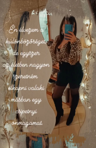 Csancsy társkereső