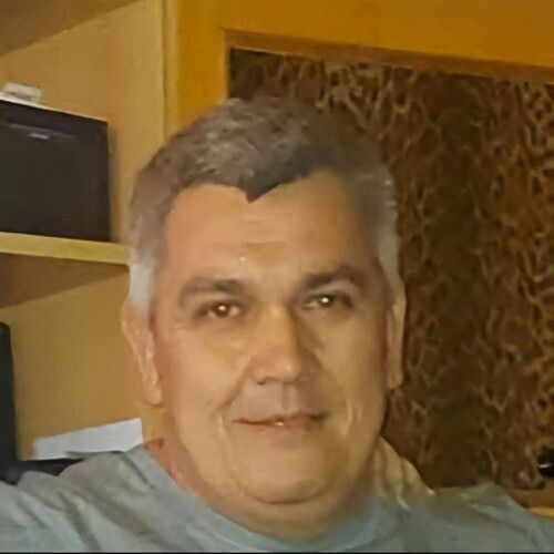 aandrew társkereső