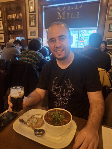 Adam_Fonsi társkereső