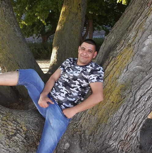 dögös85 társkereső