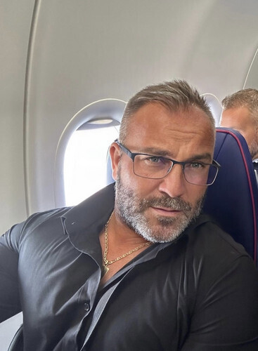 Lovagod társkereső