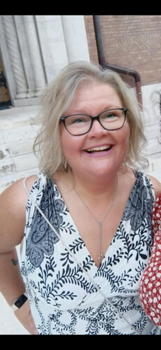 Melinda78Pecs társkereső