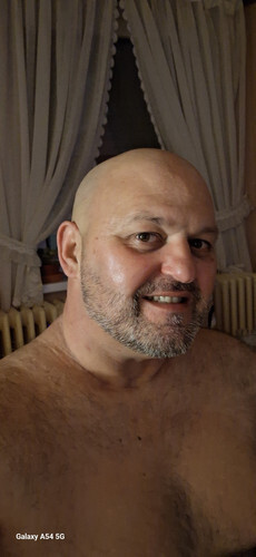 Roberto társkereső