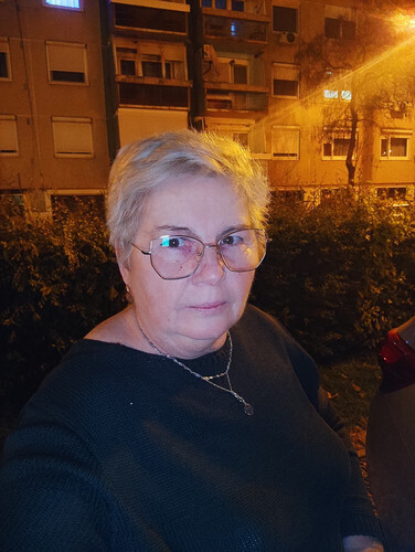 Oázis társkereső