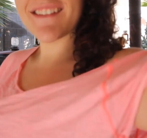 Madelaine001 társkereső