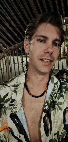 Valter társkereső