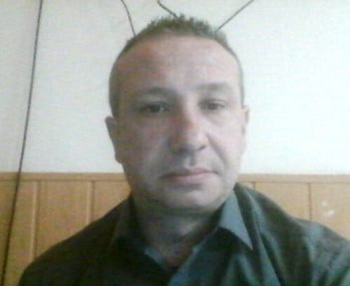 tancsii társkereső