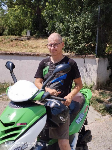 lukasz880 társkereső