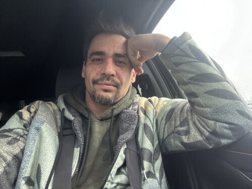 Starchild Mark társkereső