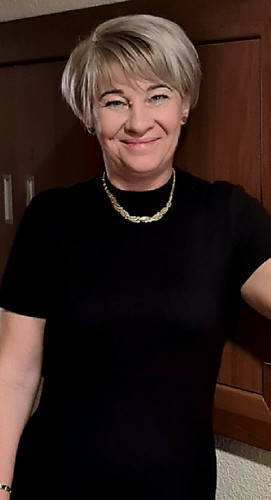 Kriszta társkereső