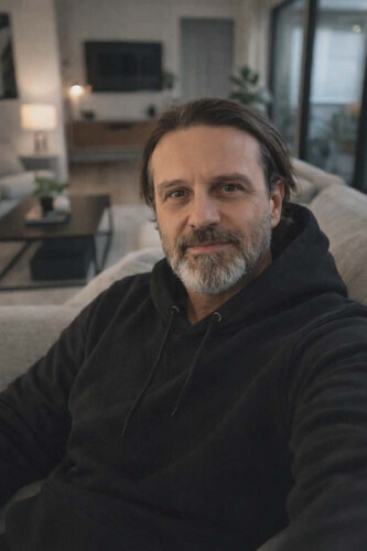 Kalmann társkereső