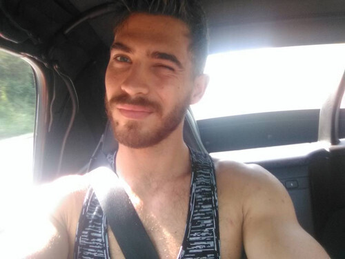 esp1985 társkereső