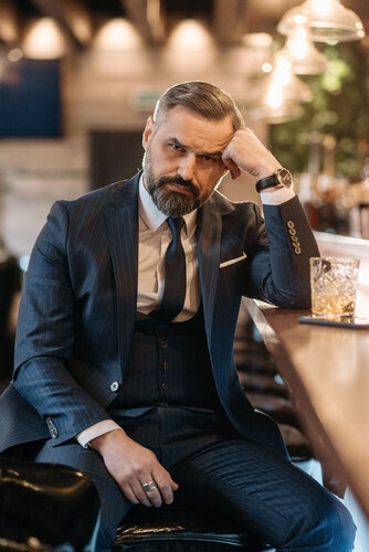 Ferenc007 társkereső