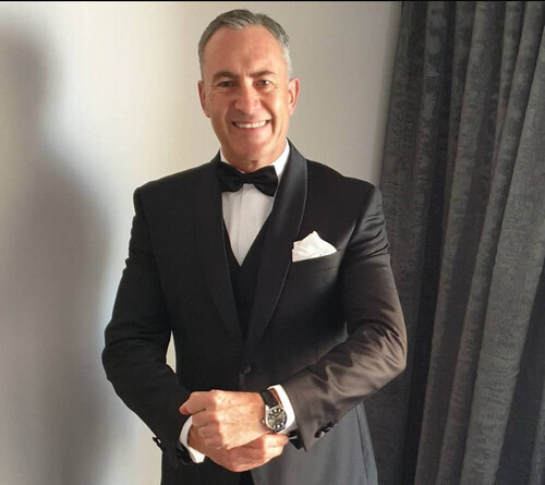 Davis7281 társkereső