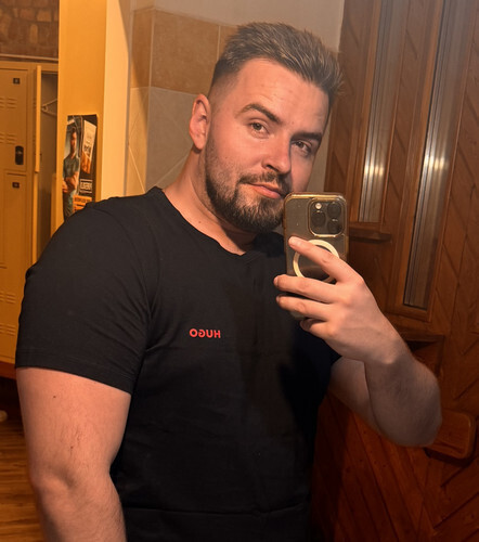 Flash96 társkereső