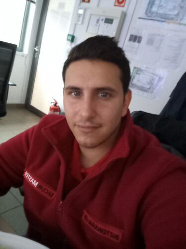 karesz24 társkereső