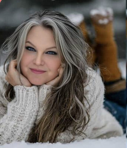 Hébehóba társkereső