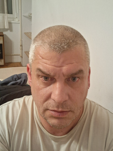 Teveled2 társkereső