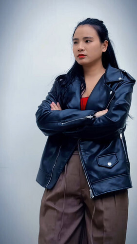 Ázsiai Csere Diák társkereső