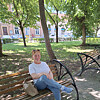 Kriszta48 társkereső