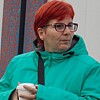 Érdekel ez a társkereső?