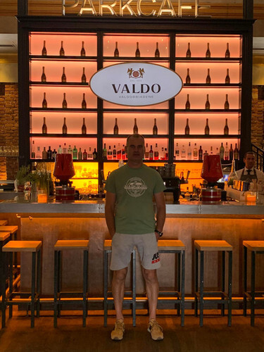 richie99 társkereső