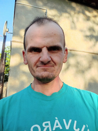 Szállító 2014 társkereső
