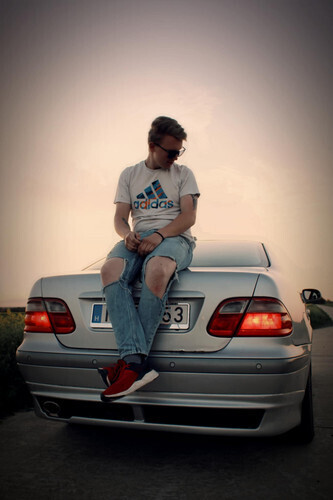 Sprn_mate társkereső