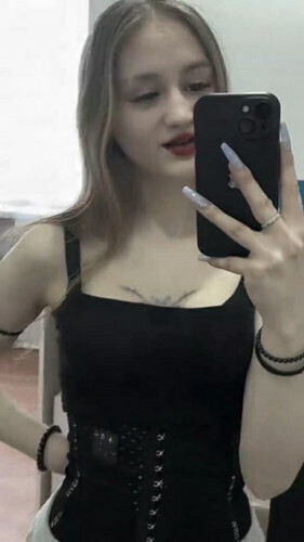 Ramóna társkereső