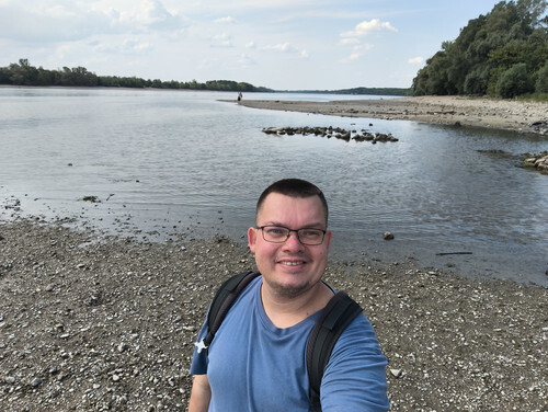 Laci87 társkereső