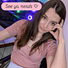 Yasemine 26 társkereső