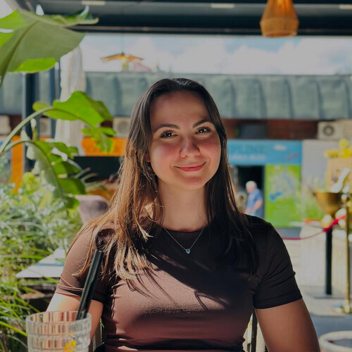 Tpanett társkereső