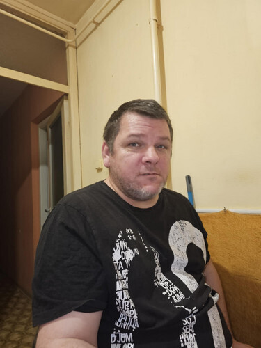 K.Balázs társkereső