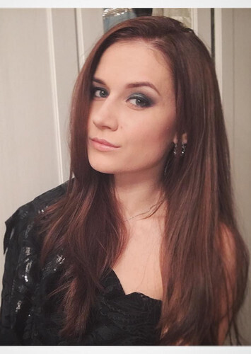 Adelinda2789 társkereső