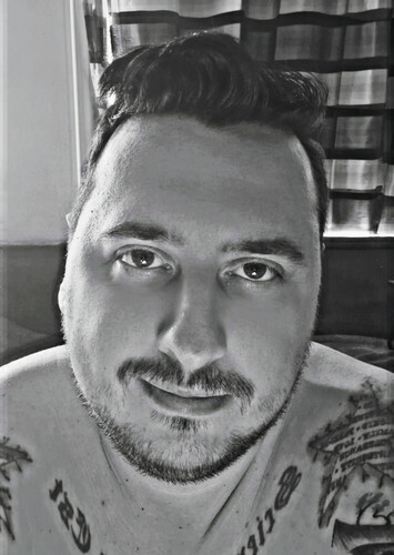 Quick89 társkereső
