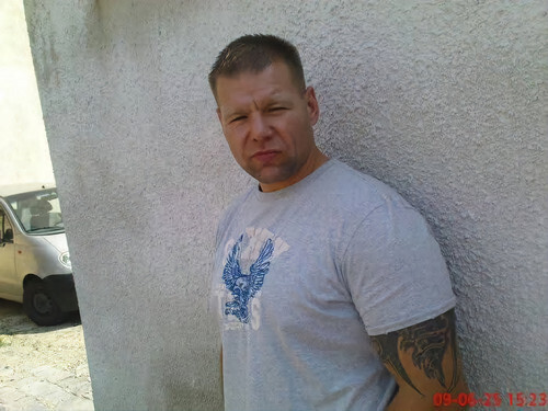 Tonyoka társkereső