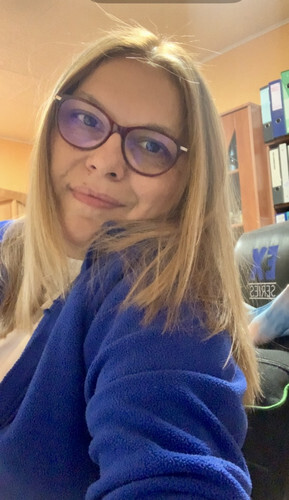 Arany Csillag társkereső